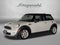 2012 MINI Hardtop Base