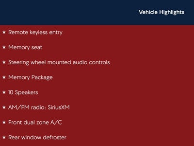 2020 Porsche Macan S