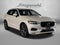 2021 Volvo XC60 T5 Momentum