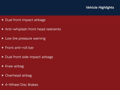 2021 Volvo XC60 T5 Momentum