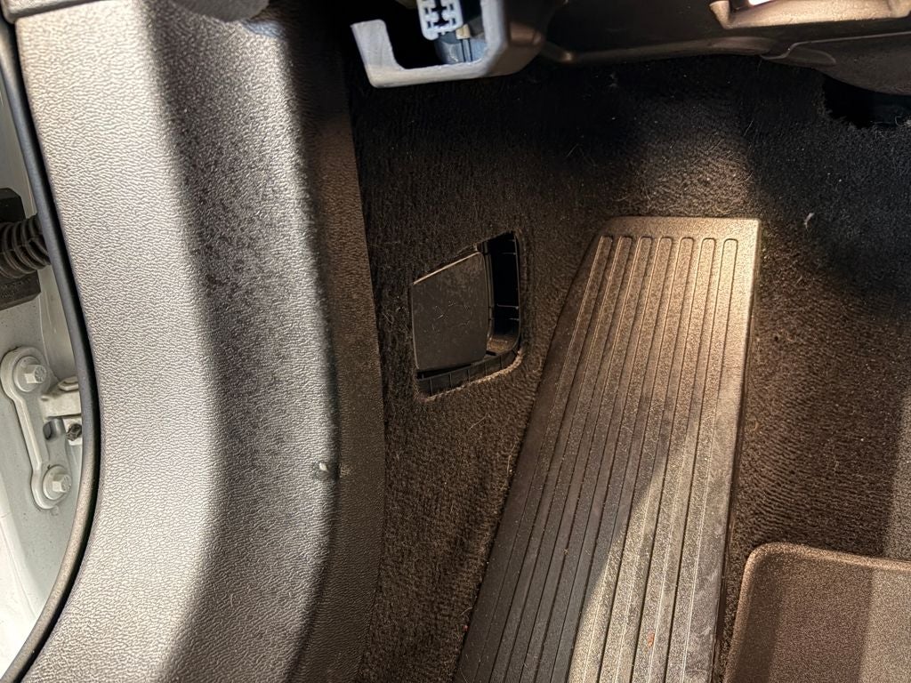 2021 Volvo XC60 T5 Momentum