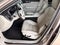 2023 Volvo XC60 B5 Core
