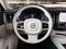 2023 Volvo XC60 B5 Core