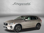 2023 Volvo XC60 B5 Core