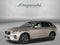 2023 Volvo XC60 B5 Core