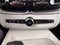 2023 Volvo XC60 B5 Core