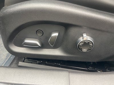 2023 Cadillac CT5 V-Series