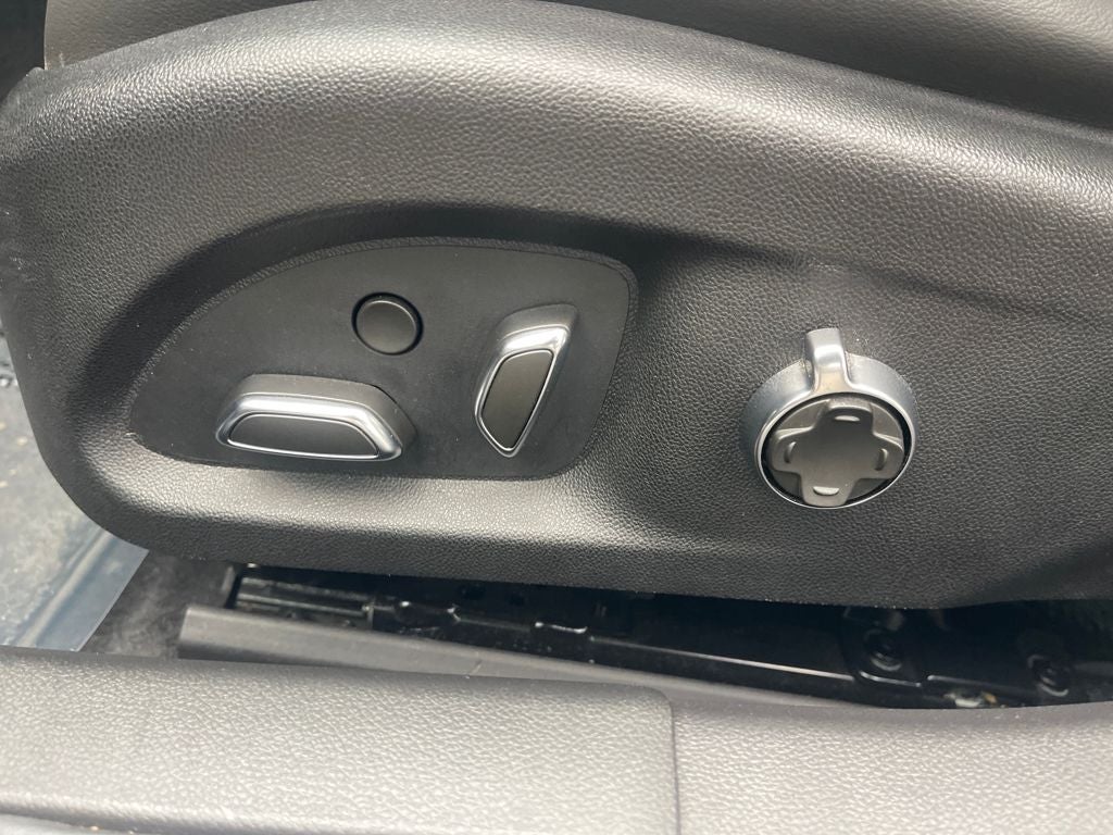 2023 Cadillac CT5 V-Series