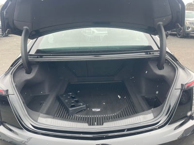 2023 Cadillac CT5 V-Series