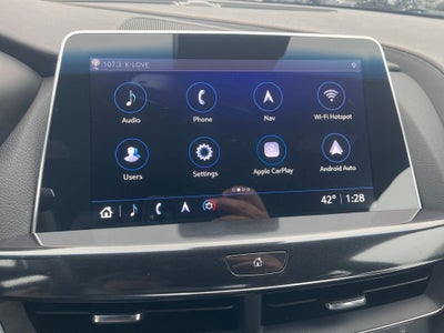 2023 Cadillac CT5 V-Series