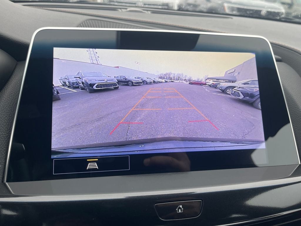 2023 Cadillac CT5 V-Series