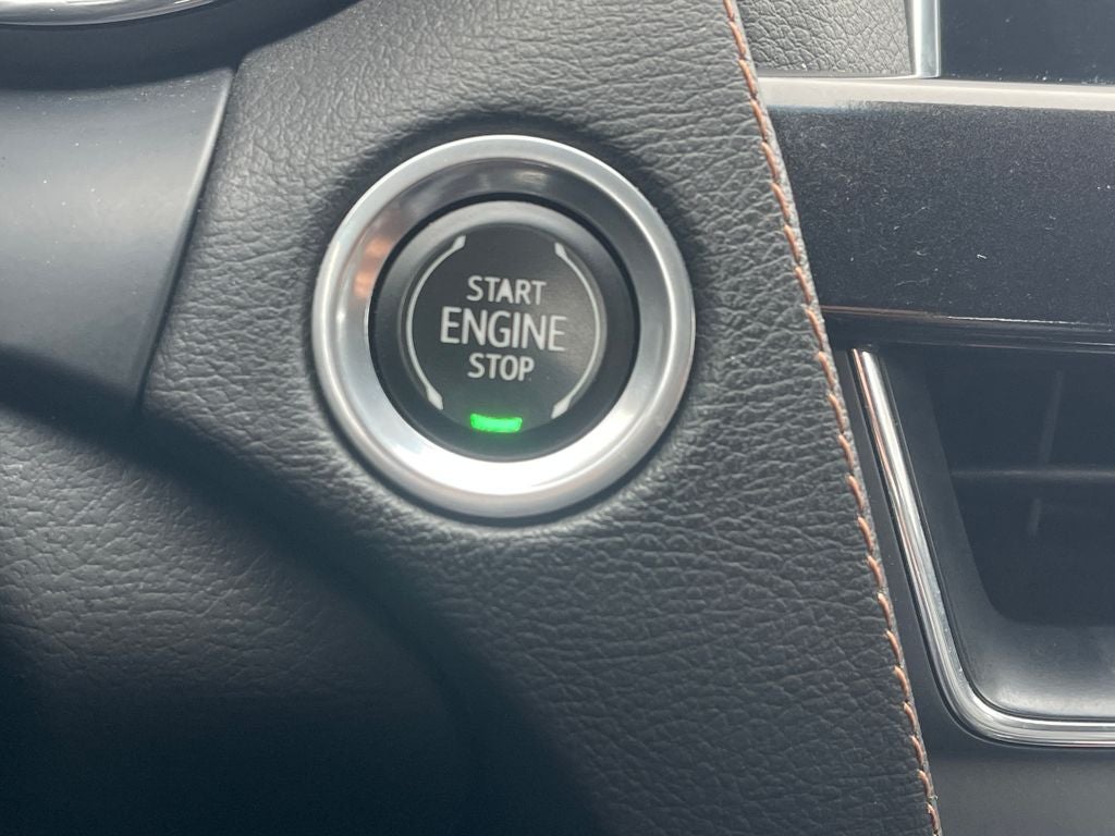 2023 Cadillac CT5 V-Series