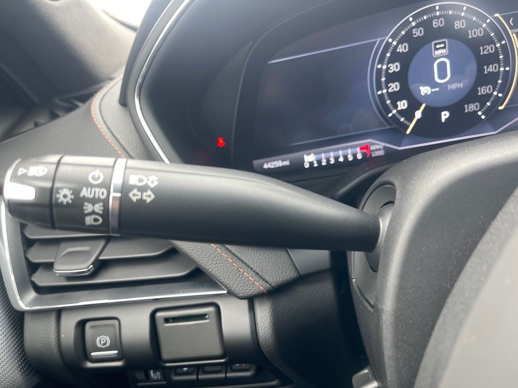 2023 Cadillac CT5 V-Series