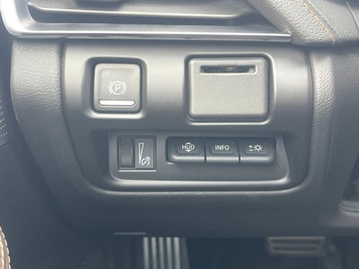 2023 Cadillac CT5 V-Series