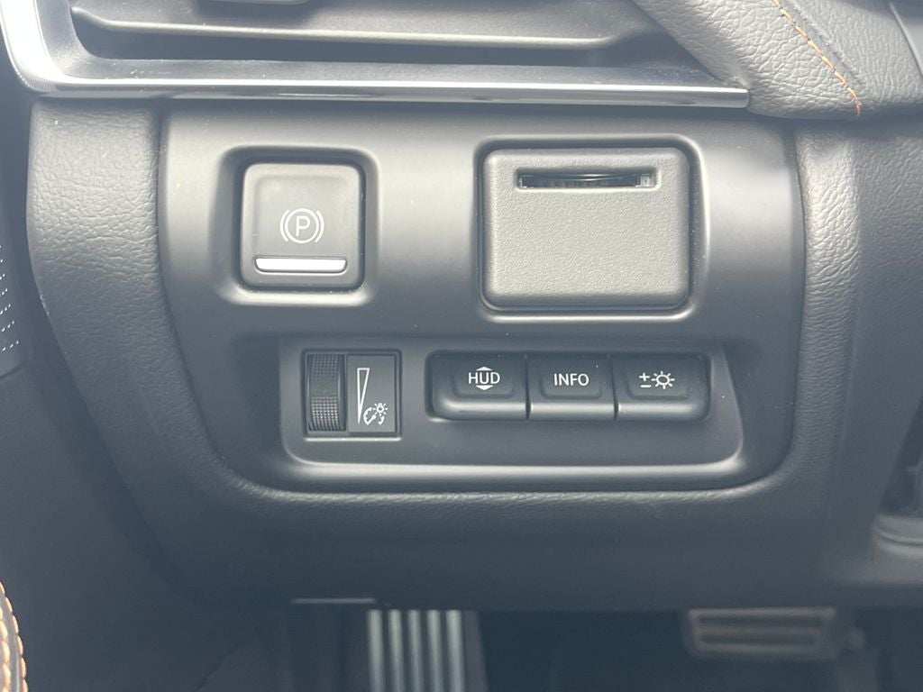 2023 Cadillac CT5 V-Series