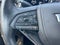 2024 Cadillac CT5 V-Series