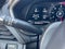 2024 Cadillac CT5 V-Series