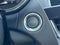 2024 Cadillac CT5 V-Series