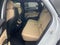 2026 Cadillac LYRIQ Signature Luxury