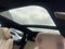 2026 Cadillac LYRIQ Signature Luxury