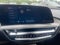 2026 Cadillac LYRIQ Signature Luxury