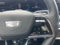 2026 Cadillac LYRIQ Signature Luxury