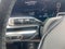 2026 Cadillac LYRIQ Signature Luxury