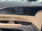 2026 Cadillac LYRIQ Signature Luxury