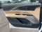 2026 Cadillac LYRIQ Signature Luxury