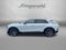 2026 Cadillac LYRIQ Signature Luxury