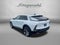 2026 Cadillac LYRIQ Signature Luxury