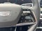2025 Cadillac LYRIQ Luxury