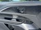 2025 Cadillac LYRIQ Luxury