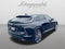 2026 Cadillac LYRIQ Signature Luxury
