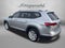 2021 Volkswagen Atlas 2.0T SEL