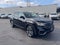 2023 Volkswagen Atlas 3.6L V6 SEL Premium R-Line