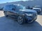 2022 Volkswagen Atlas 3.6L V6 SEL Premium R-Line