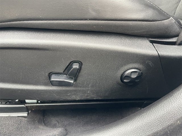 2020 Dodge Charger R/T Scat Pack