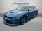2020 Dodge Charger R/T Scat Pack