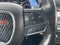 2020 Dodge Charger R/T Scat Pack