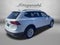 2018 Volkswagen Tiguan 2.0T SE 4Motion