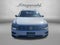2018 Volkswagen Tiguan 2.0T SE 4Motion