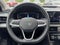 2024 Volkswagen Taos 1.5T SEL