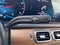 2021 Mercedes-Benz GLE GLE 350 4MATIC®