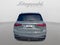 2026 Mercedes-Benz GLS GLS 63 AMG® 4MATIC®