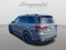 2026 Mercedes-Benz GLS GLS 63 AMG® 4MATIC®