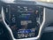 2023 Subaru Outback Touring
