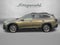2023 Subaru Outback Touring