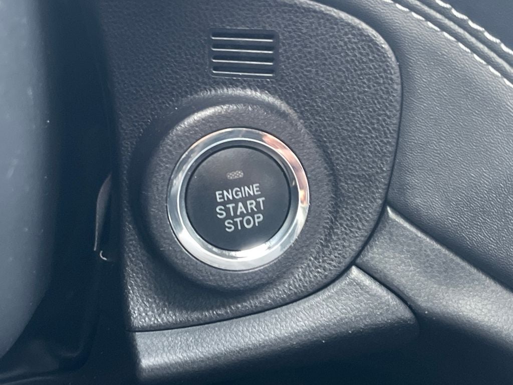 2023 Subaru Outback Touring