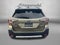 2023 Subaru Outback Touring